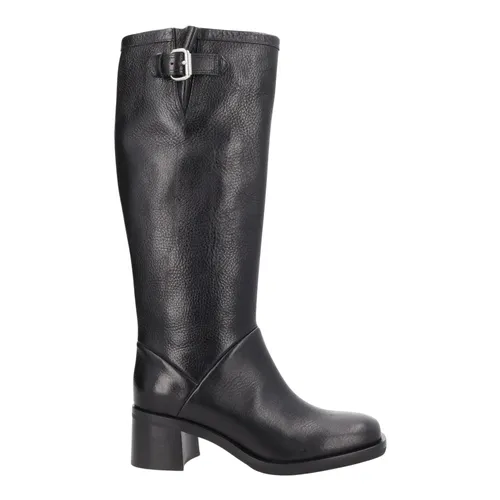 Shoes > Boots > High Boots - - Our Legacy - Modalova