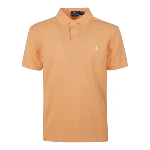 Tops > Polo Shirts - - Ralph Lauren - Modalova