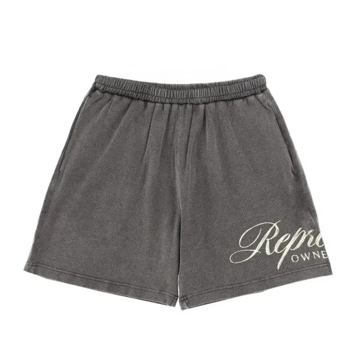 Shorts > Short Shorts - - Represent - Modalova