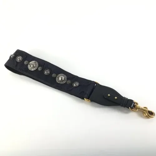 Pre-owned > Pre-owned Accessories - - Dior Vintage - Modalova