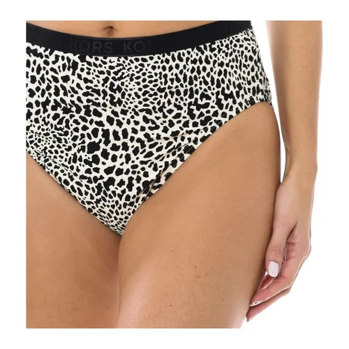 Swimwear > Bikinis - - Michael Kors - Modalova