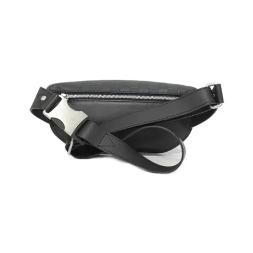 Pre-owned > Pre-owned Bags > Pre-owned Belt Bags - - Louis Vuitton Vintage - Modalova
