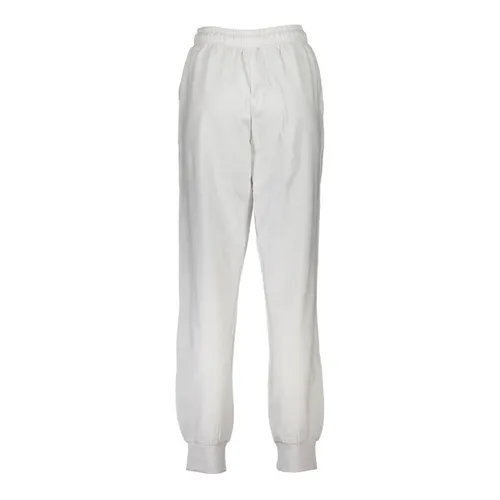 Trousers > Sweatpants - - Fila - Modalova