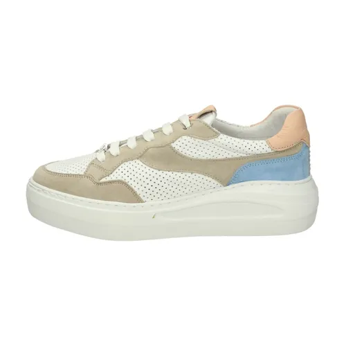 Shoes > Sneakers - - Unisa - Modalova