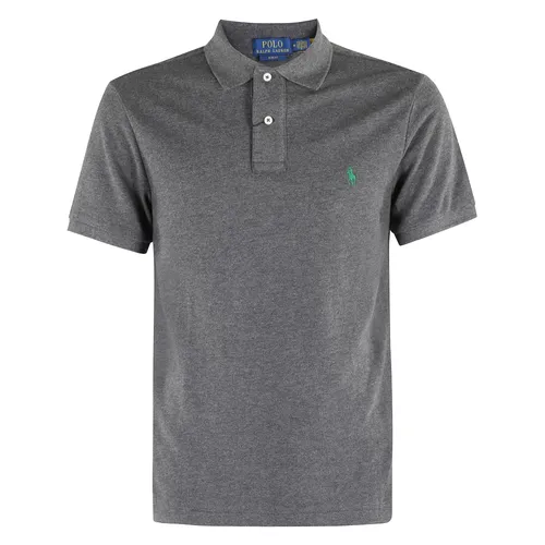 Tops > Polo Shirts - - Polo Ralph Lauren - Modalova