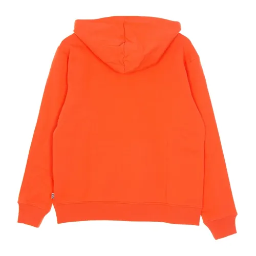 Sweatshirts & Hoodies > Hoodies - - Vans - Modalova