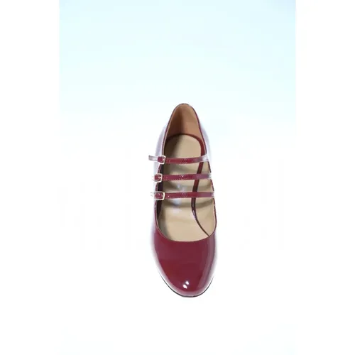 Shoes > Heels > Pumps - - ReLac - Modalova