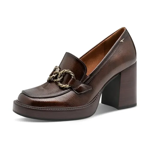 Shoes > Heels > Pumps - - Tamaris - Modalova