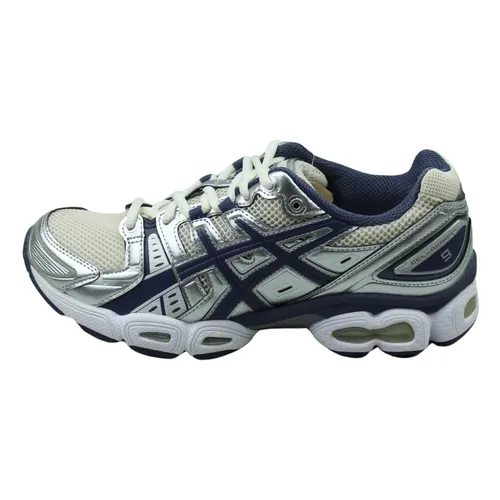 Shoes > Sneakers - - Asics - Modalova