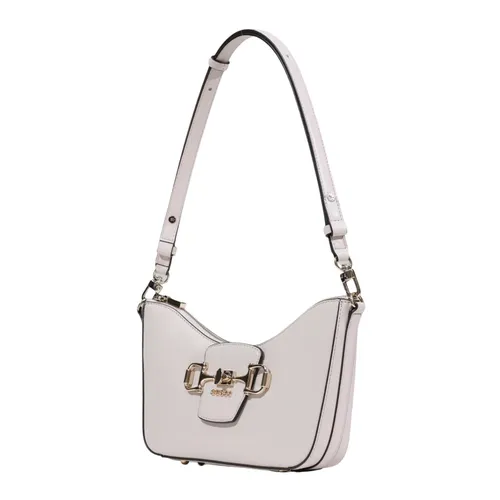Bags > Shoulder Bags - - Guess - Modalova