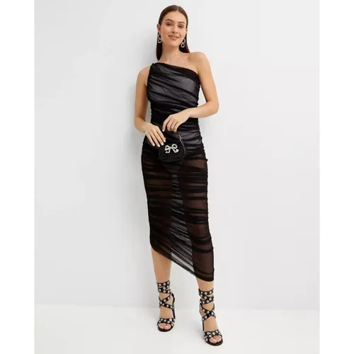 Dresses > Occasion Dresses > Party Dresses - - Norma Kamali - Modalova