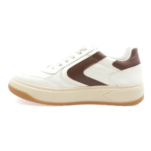 Shoes > Sneakers - - Valsport 1920 - Modalova