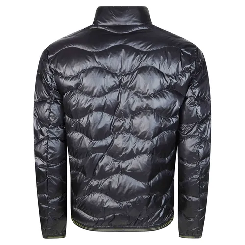 Jackets > Winter Jackets - - Blauer - Modalova
