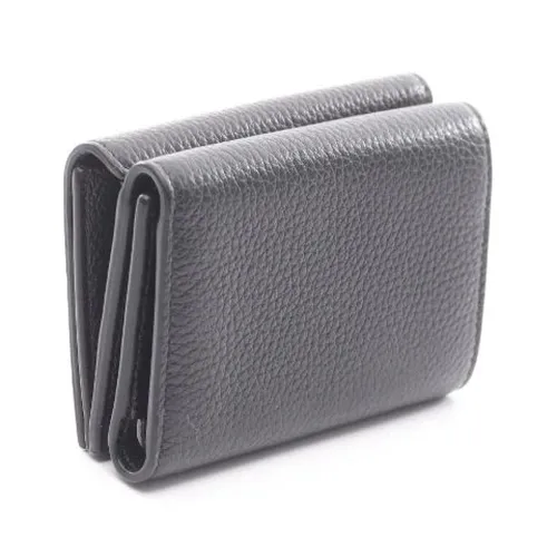 Pre-owned > Pre-owned Accessories > Pre-owned Wallets - - Balenciaga Vintage - Modalova