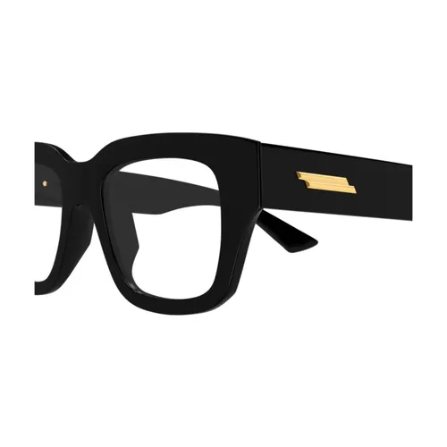 Accessories > Glasses - - Bottega Veneta - Modalova