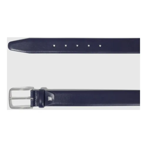 Accessories > Belts - - Piquadro - Modalova