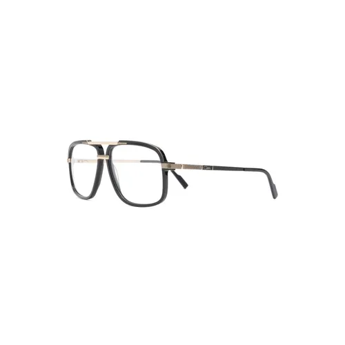 Accessories > Glasses - - Cazal - Modalova