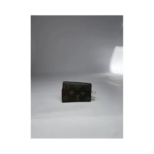 Pre-owned > Pre-owned Accessories - - Louis Vuitton Vintage - Modalova