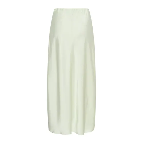 Skirts > Maxi Skirts - - Saint Tropez - Modalova