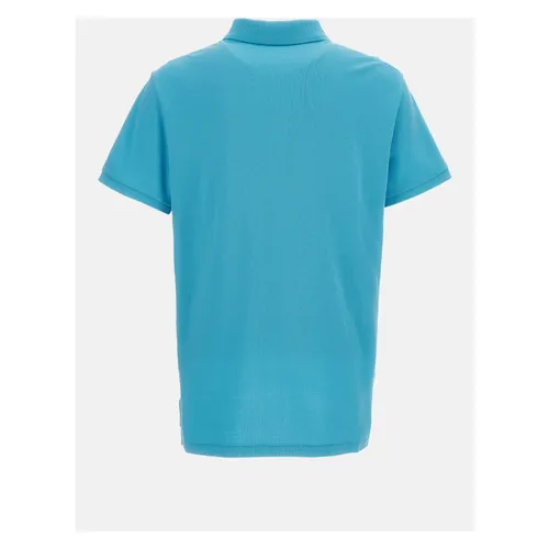 Tops > Polo Shirts - - Polo Ralph Lauren - Modalova