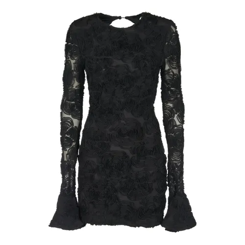 Dresses > Occasion Dresses > Party Dresses - - Rotate Birger Christensen - Modalova