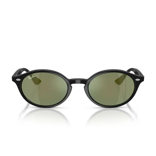 Accessories > Sunglasses - - Ray-Ban - Modalova