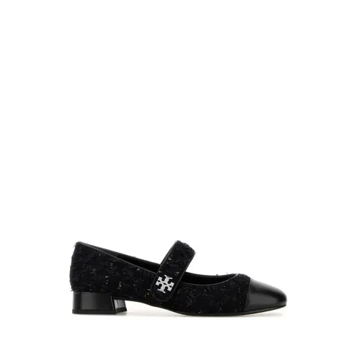 Shoes > Heels > Pumps - - Tory Burch - Modalova