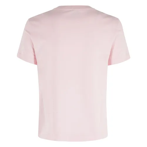 Tops > T-Shirts - - Casablanca - Modalova