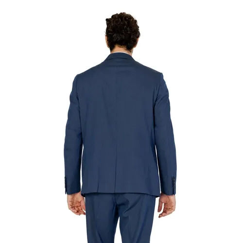 Jackets > Blazers - - Antony Morato - Modalova