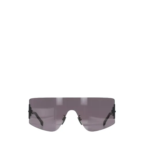 Accessories > Sunglasses - - Marcelo Burlon - Modalova