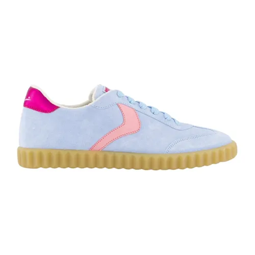 Shoes > Sneakers - - Voile Blanche - Modalova