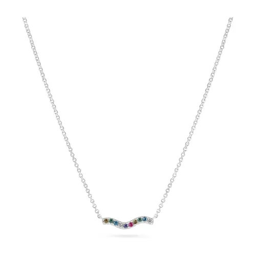Accessories > Jewellery > Necklaces - - Sif Jakobs Jewellery - Modalova