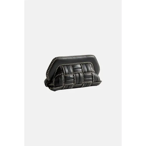 Bags > Clutches - - THEMOIRè - Modalova