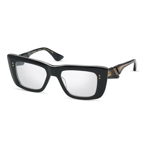 Accessories > Glasses - - Dita - Modalova