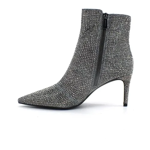 Shoes > Boots > Heeled Boots - - Michael Kors - Modalova
