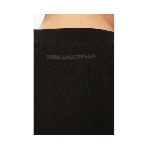 Sweatshirts & Hoodies > Sweatshirts - - Karl Lagerfeld - Modalova