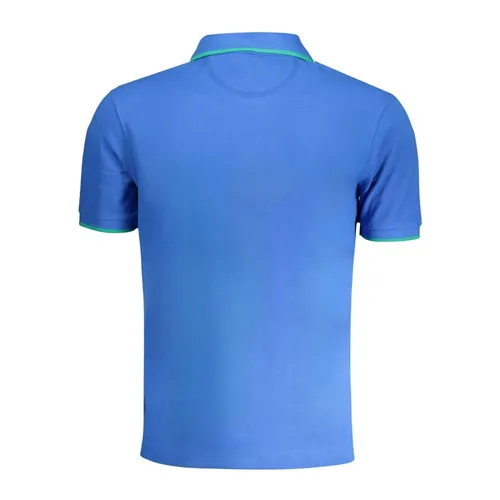 Tops > Polo Shirts - - La Martina - Modalova