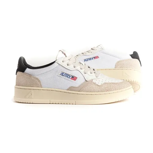 Shoes > Sneakers - - Autry - Modalova