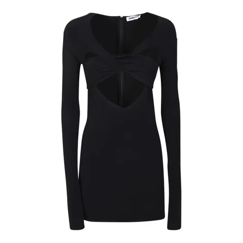 Dresses > Occasion Dresses > Party Dresses - - Ambush - Modalova