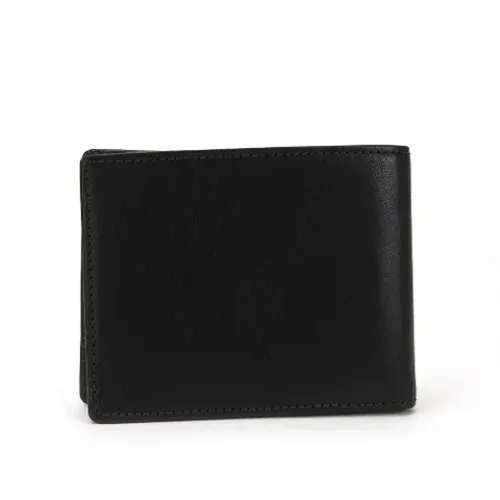 Pre-owned > Pre-owned Accessories > Pre-owned Wallets - - Coach Pre-owned - Modalova