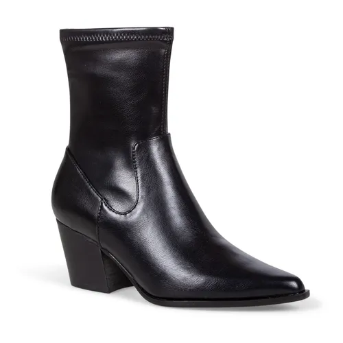 Shoes > Boots > Cowboy Boots - - Steve Madden - Modalova