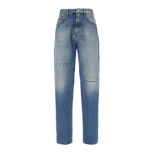 Jeans > Straight Jeans - - MM6 Maison Margiela - Modalova