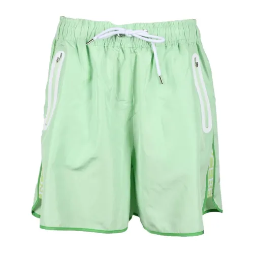 Shorts > Casual Shorts - - Iceberg - Modalova