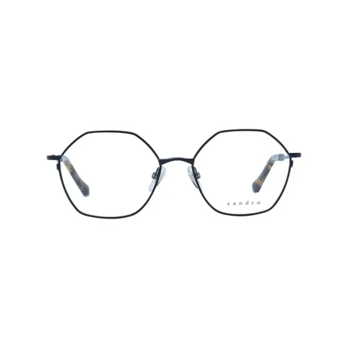 Accessories > Glasses - - Sandro - Modalova
