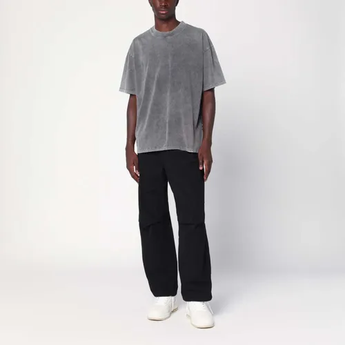 Tops > T-Shirts - - Represent - Modalova