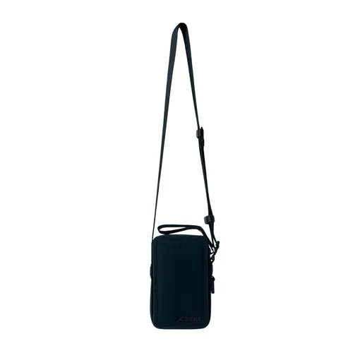 Bags > Cross Body Bags - - Jacquemus - Modalova