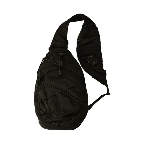 Bags > Cross Body Bags - - C.p. Company - Modalova
