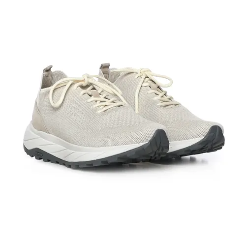 Shoes > Sneakers - - Eleventy - Modalova