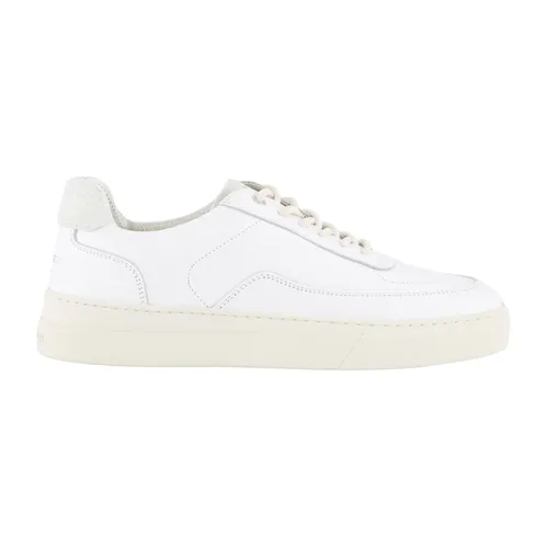 Shoes > Sneakers - - Filling Pieces - Modalova