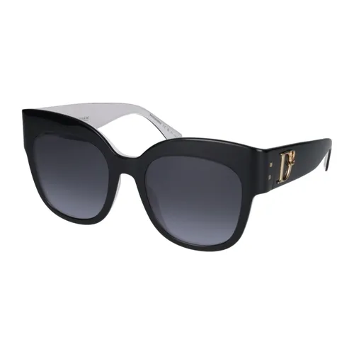 Accessories > Sunglasses - - Dsquared2 - Modalova